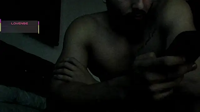 Snapshot of Joao_Batista_Oficial chatting on December 4, 2025, 9:12 pm Joao Batista Oficial online show from December 4, 2025, 9:12 pm