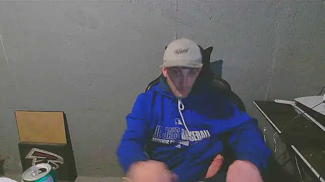 Superoz77 online show from December 13, 2024, 5:27 am