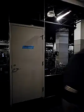 Snapshot of athephenomenal1 chatting on February 13, 2025, 4:07 pm athephenomenal1 online show from February 13, 2025, 4:07 pm