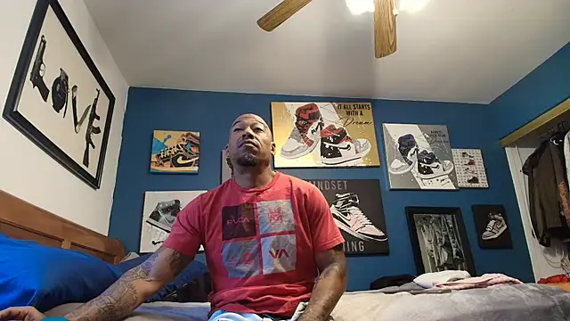 Snapshot of athephenomenal1 chatting on November 8, 2025, 6:40 pm athephenomenal1 online show from November 8, 2025, 6:40 pm