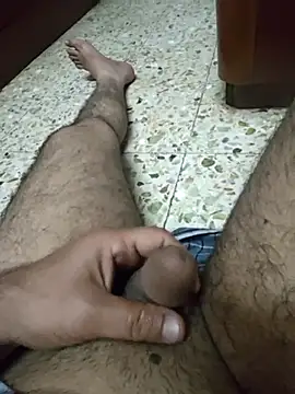 Abrarkhan9320 online show from March 31, 2026, 9:48 pm