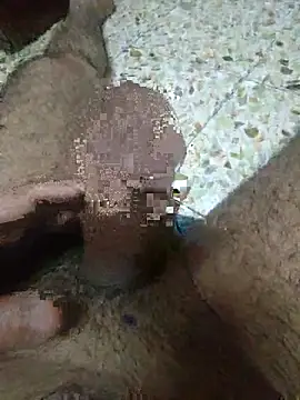 Abrarkhan9320 online show from April 5, 2026, 11:13 pm