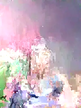 Snapshot of AdelinaMiran90 chatting on September 10, 2025, 3:01 pm AdelinaMiran90 online show from September 10, 2025, 3:01 pm