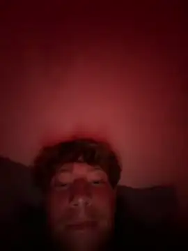 Daddymaddy077 online show from April 26, 2026, 6:11 am