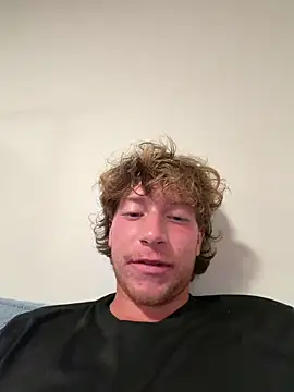 Daddymaddy077 online show from April 29, 2026, 12:27 am