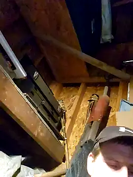 biggdigg121 online show from November 25, 2025, 7:36 pm