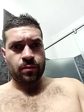 Rober2230 online show from December 5, 2024, 5:15 am