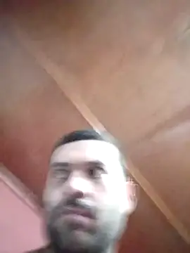 Rober2230 online show from December 30, 2024, 6:20 am