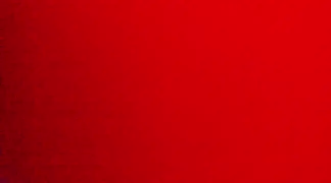 Snapshot of Adil_aminn chatting on March 8, 2025, 6:37 pm Adil aminn online show from March 8, 2025, 6:37 pm