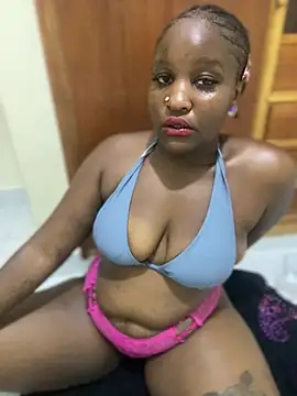 hotshie666-cum online show from March 1, 2026, 6:43 pm