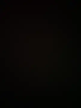  nobara   online show from January 12, 2026, 2:39 am