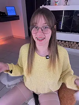  nobara   online show from March 28, 2026, 1:49 am