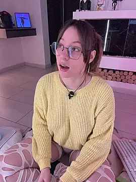  nobara   online show from April 16, 2026, 4:13 am