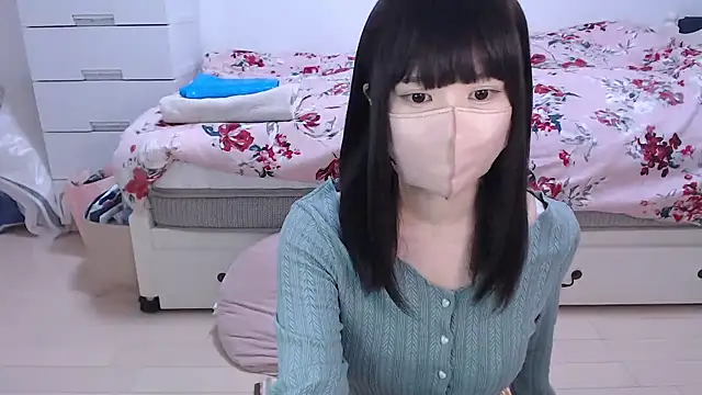 AMI   oO online show from February 10, 2026, 10:08 am