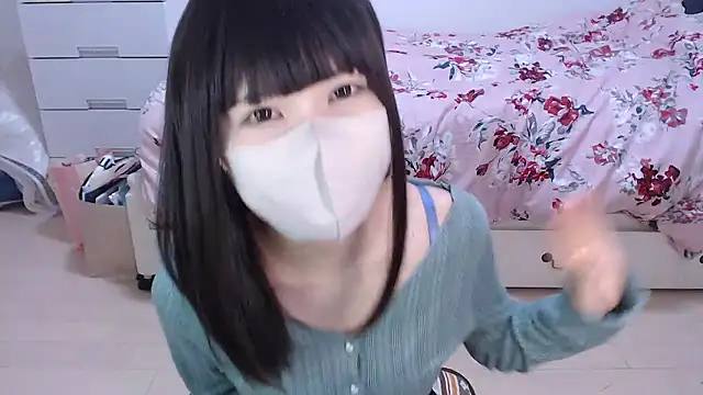 AMI   oO online show from March 1, 2026, 8:27 am