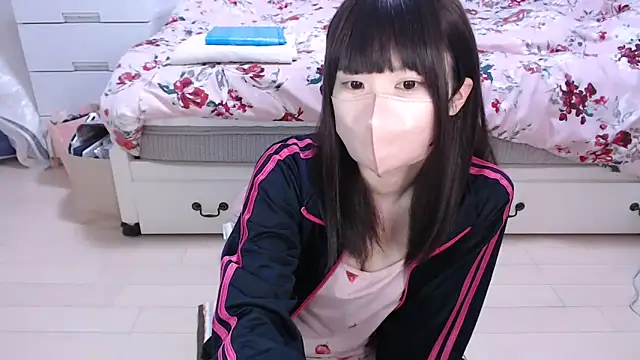 AMI   oO online show from March 7, 2026, 7:16 am