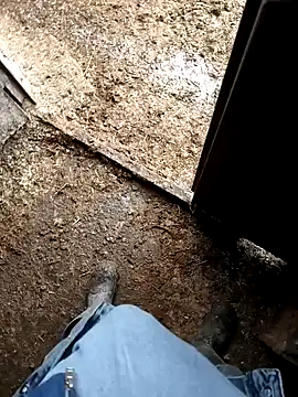 murokkk31 online show from January 9, 2026, 7:22 am