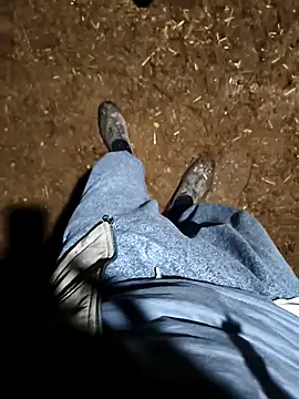 murokkk31 online show from February 12, 2026, 5:52 pm