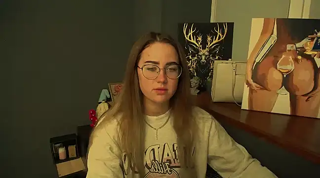 luxie milady online show from January 6, 2025, 9:41 am