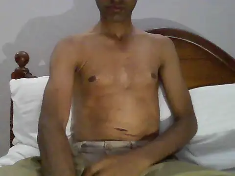 Snapshot of sexysambboy chatting on September 24, 2025, 3:59 pm sexysambboy online show from September 24, 2025, 3:59 pm