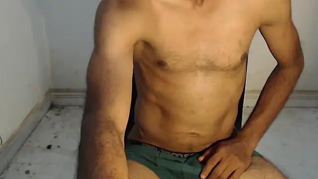 Snapshot of sexysambboy chatting on October 7, 2025, 6:05 pm sexysambboy online show from October 7, 2025, 6:05 pm