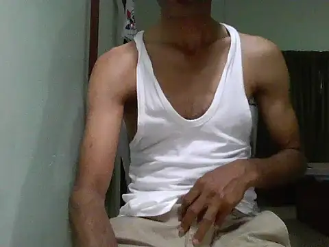 Snapshot of sexysambboy chatting on October 30, 2025, 11:44 am sexysambboy online show from October 30, 2025, 11:44 am