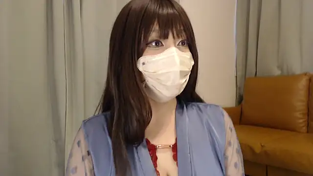 Beni-Dom online show from February 13, 2025, 3:50 am