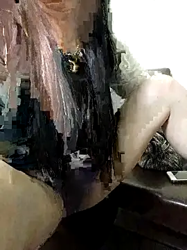 Snapshot of Hangem111 chatting on November 23, 2025, 10:26 am Hangem111 online show from November 23, 2025, 10:26 am