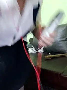 Hangem111 online show from December 19, 2025, 1:51 pm