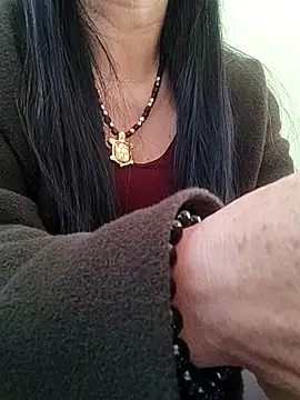 Hangem111 online show from January 10, 2026, 1:40 am