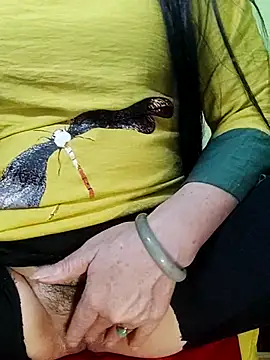 Hangem111 online show from February 26, 2026, 3:22 pm