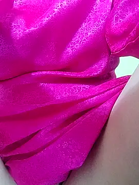 Hangem111 online show from March 6, 2026, 7:38 am