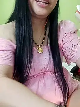 Hangem111 online show from March 14, 2026, 2:55 pm