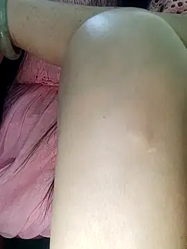 Hangem111 online show from March 28, 2026, 5:29 am