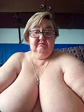 Awn290668 online show from September 20, 2025, 5:08 am