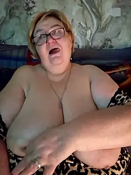 Awn290668 online show from February 5, 2026, 5:34 am