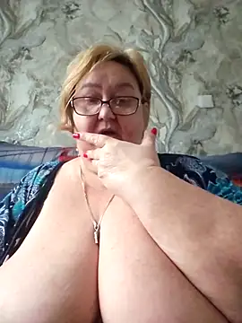 Awn290668 online show from February 14, 2026, 7:27 am