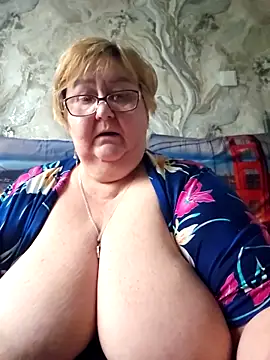 Awn290668 online show from April 8, 2026, 5:29 am