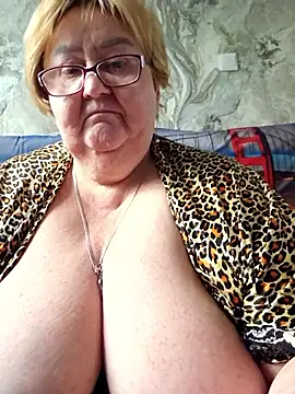 Awn290668 online show from April 21, 2026, 8:42 am