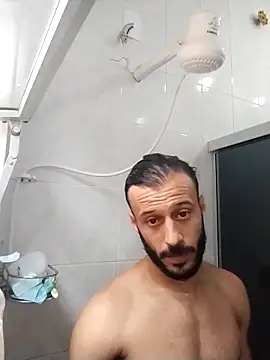 LopeseLua online show from October 8, 2025, 4:59 pm