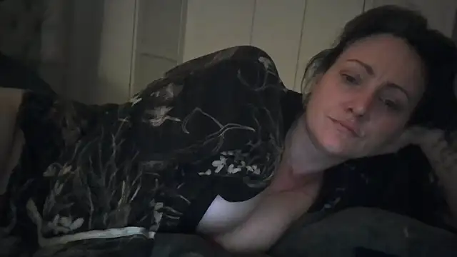 Swanstar online show from November 15, 2025, 7:32 pm