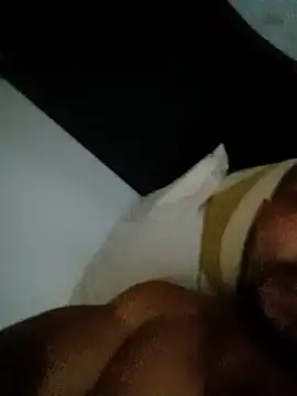 Thiago Summers online show from March 3, 2026, 2:18 am