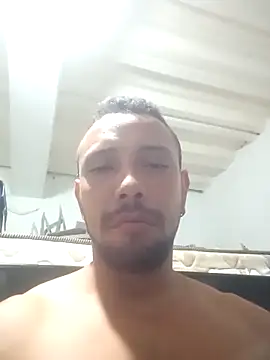Snapshot of Thiago_Summers chatting on May 10, 2026, 10:31 am Thiago Summers online show from May 10, 2026, 10:31 am