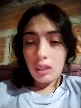 Mayer 09 online show from December 6, 2024, 3:19 am