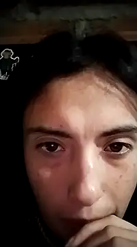 Mayer 09 online show from February 12, 2025, 3:07 am