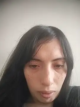 Mayer 09 online show from October 30, 2025, 4:19 pm