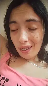 Mayer 09 online show from March 17, 2026, 6:44 pm