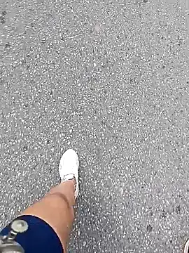 carlajames  online show from March 22, 2026, 4:43 pm