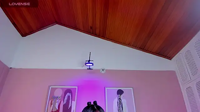 Snapshot of naoko_kirino chatting on February 21, 2025, 12:17 pm naoko kirino online show from February 21, 2025, 12:17 pm