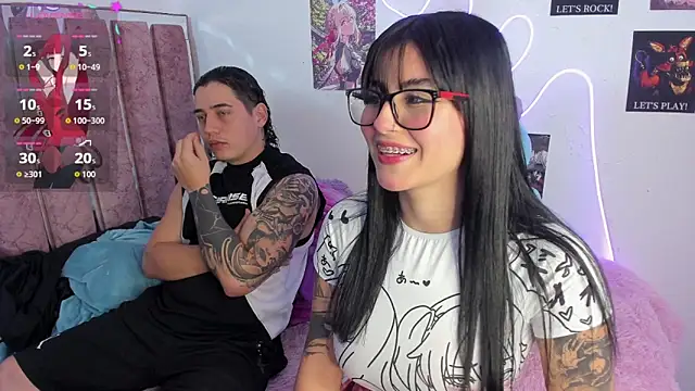 Snapshot of naoko_kirino chatting on March 1, 2026, 5:20 am naoko kirino online show from March 1, 2026, 5:20 am